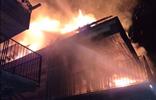 ff-innerratschings-brand-chalet-10-2026