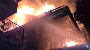ff-innerratschings-brand-chalet-10-2026