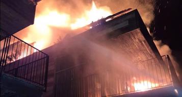 ff-innerratschings-brand-chalet-10-2026