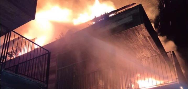 ff-innerratschings-brand-chalet-10-2026