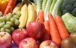 obst-gemu-se-pixabay