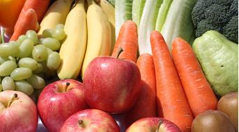 obst-gemu-se-pixabay