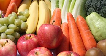 obst-gemu-se-pixabay