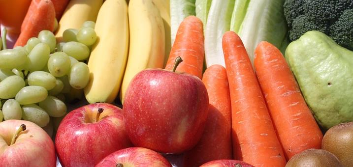 obst-gemu-se-pixabay