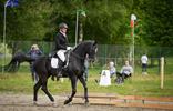 dressurreiten-landesmeisterschaft-thumburg