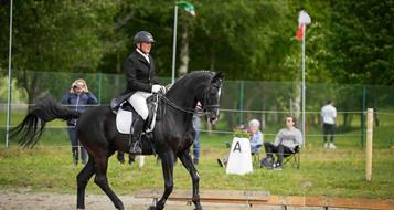 dressurreiten-landesmeisterschaft-thumburg