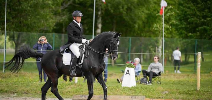 dressurreiten-landesmeisterschaft-thumburg