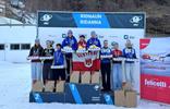 biathlon-italienmeisterschaften-ridnaun-sieger-staffel