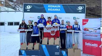 biathlon-italienmeisterschaften-ridnaun-sieger-staffel