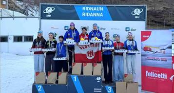biathlon-italienmeisterschaften-ridnaun-sieger-staffel