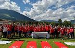 inklusives-fussballfest-2026-siegerehrung