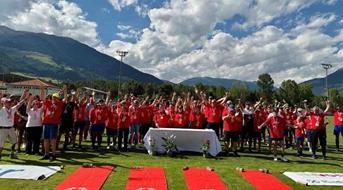 inklusives-fussballfest-2026-siegerehrung