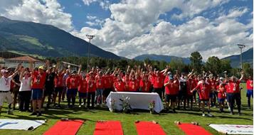 inklusives-fussballfest-2026-siegerehrung