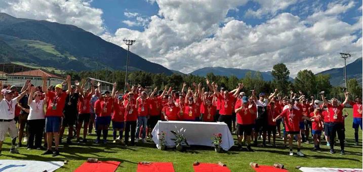 inklusives-fussballfest-2026-siegerehrung
