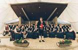 vereinskapelle-gossensass-pfingstkonzert-2026