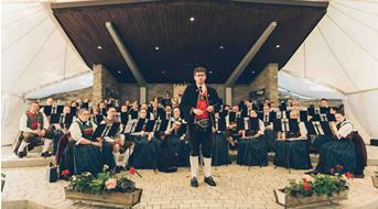 vereinskapelle-gossensass-pfingstkonzert-2026