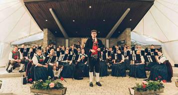 vereinskapelle-gossensass-pfingstkonzert-2026