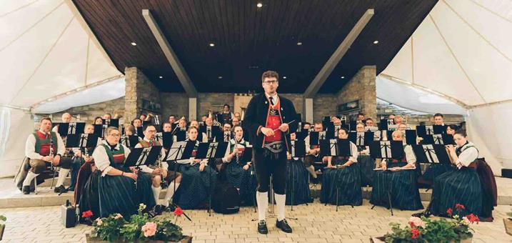 vereinskapelle-gossensass-pfingstkonzert-2026