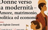 vortrag-donne-sterzing