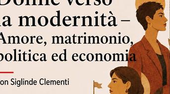 vortrag-donne-sterzing