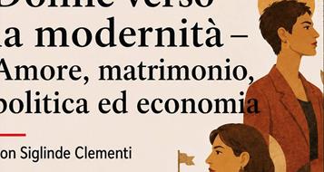 vortrag-donne-sterzing