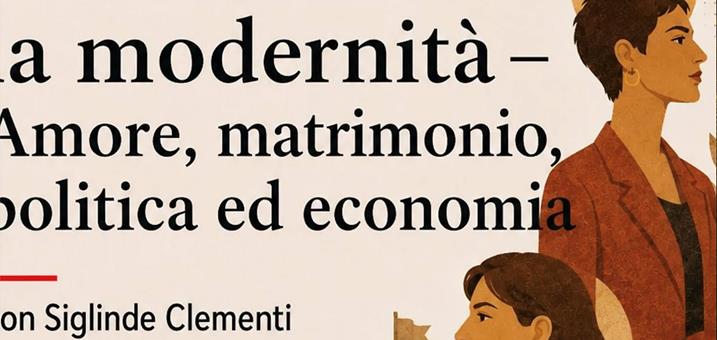 vortrag-donne-sterzing