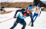 sp-biathlon-italienmeisterschaft-martell-braunhofer-patrick-im-ci-martell-credits-josef-plaickner