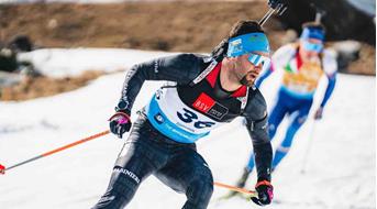 sp-biathlon-italienmeisterschaft-martell-braunhofer-patrick-im-ci-martell-credits-josef-plaickner
