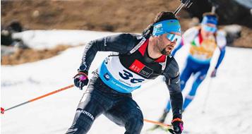 sp-biathlon-italienmeisterschaft-martell-braunhofer-patrick-im-ci-martell-credits-josef-plaickner