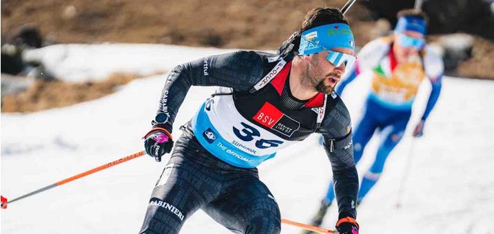 sp-biathlon-italienmeisterschaft-martell-braunhofer-patrick-im-ci-martell-credits-josef-plaickner