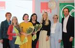 volkshochschule-neuwahlen
