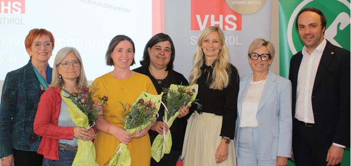 volkshochschule-neuwahlen
