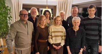 pfarrchor-gossensass[2]