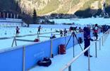 schiessstand-biathlon-2-ibu-cup-ridnaun-ridanna-credits-asv-ridnaun