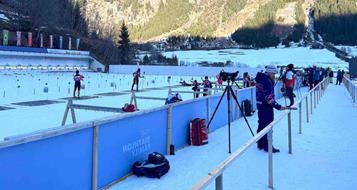 schiessstand-biathlon-2-ibu-cup-ridnaun-ridanna-credits-asv-ridnaun