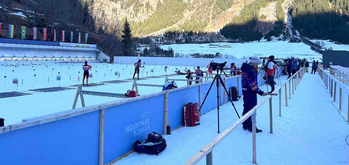 schiessstand-biathlon-2-ibu-cup-ridnaun-ridanna-credits-asv-ridnaun