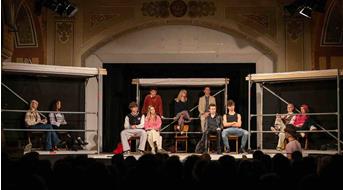 welle-vinzentinum-theater-01-jana-rizzolli