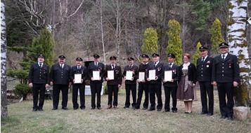 bezirksfeuerwehrtag2026