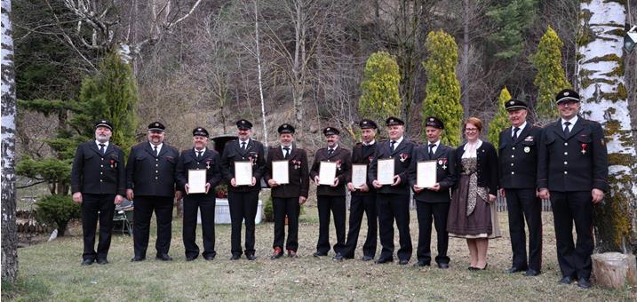 bezirksfeuerwehrtag2026