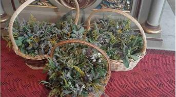 kvw-franzensfeste-blumen-hochfest
