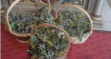 kvw-franzensfeste-blumen-hochfest