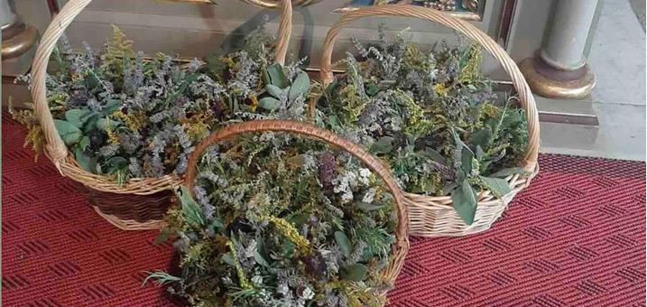 kvw-franzensfeste-blumen-hochfest