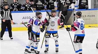 wsv-vshcm-06-12-2025