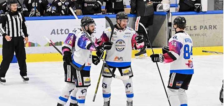 wsv-vshcm-06-12-2025