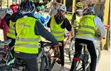 hallo-my-bike-foto-sta-safetypark