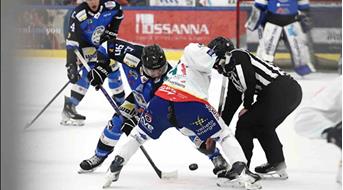 2026-broncos-wsvvshca