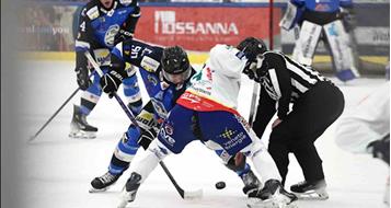 2026-broncos-wsvvshca