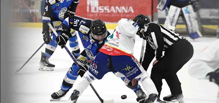 2026-broncos-wsvvshca