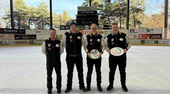 stocksport-asv-wiesen