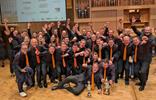 brass-band-wipptal-europameister-2026